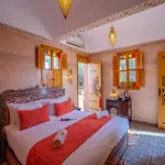 Atlas Castle Marrakech